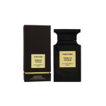 Tom Ford - Vanille Fatale